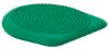 Dynair® Wedge Ballkissen Kids — green