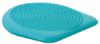Dynair® Wedge Ballkissen Kids — turquoise