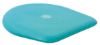 Dynair® Wedge Ballkissen Kids — turquoise