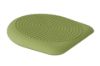 Dynair® Wedge Ballkissen Kids — pistazie