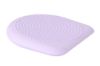 Dynair® Wedge Ballkissen Kids — lavendel