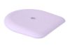Dynair® Wedge Ballkissen Kids — lavendel