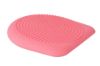 Dynair® Wedge Ballkissen Kids — koralle