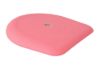 Dynair® Wedge Ballkissen Kids — koralle