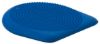 Dynair® Wedge Ballkissen® Plus — blue