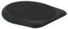 Dynair® Wedge Ballkissen® Plus — black