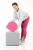Dynair® Wedge Ballkissen® Plus — terra