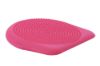 Dynair® Wedge Ballkissen® Plus — pink