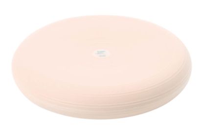 Dynair® Ballkissen® 30 cm — pearl
