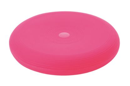 Dynair® Ballkissen® 30 cm — pink