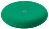 Dynair® Ballkissen® 30 cm — green