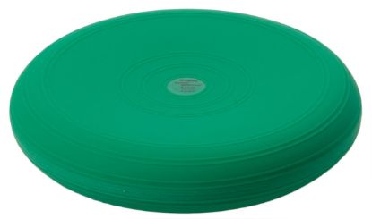 Dynair® Ballkissen® 30 cm — green