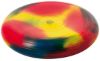 Dynair® Ballkissen® 30 cm — marble