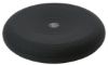 Dynair® Ballkissen® 30 cm — black