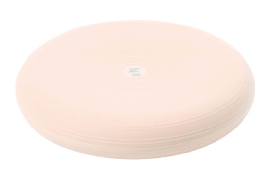 Dynair® Ballkissen® 33 cm — pearl