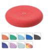 Dynair® Ballkissen® 33 cm — red