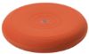 Dynair® Ballkissen® 33 cm — terra
