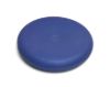 Dynair® Ballkissen® 33 cm — blue-purple