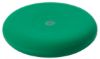 Dynair® Ballkissen® 33 cm — green