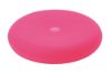 Dynair® Ballkissen® 33 cm — pink