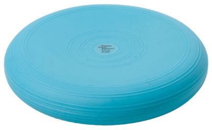 Dynair® Ballkissen® 33 cm — turquoise