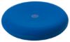 Dynair® Ballkissen® 33 cm — blue