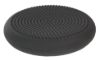 happyback® Ballkissen — anthracite / 33 cm