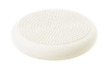 Dynair® Ballkissen® Senso® 33 cm — pearl