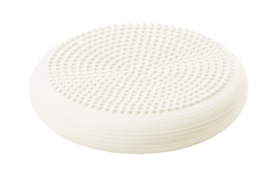Dynair® Ballkissen® Senso® 33 cm — pearl