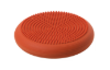 Dynair® Ballkissen® Senso® 33 cm — terra
