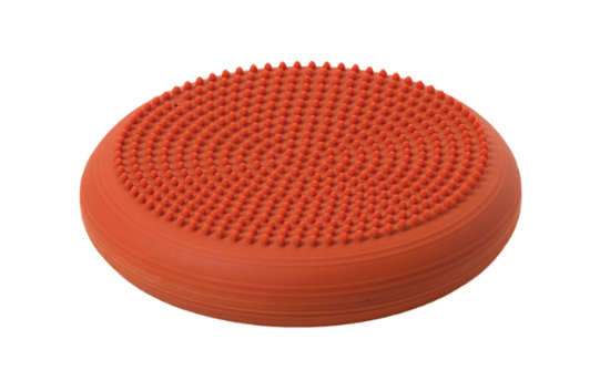 Dynair® Ballkissen® Senso® 33 cm — terra