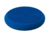Dynair® Ballkissen® Senso® 33 cm — blue