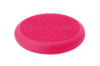Dynair® Ballkissen® Senso® 33 cm — pink