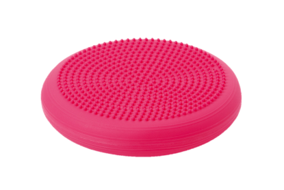 Dynair® Ballkissen® Senso® 33 cm — pink