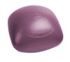 Yoga Balance Cushion