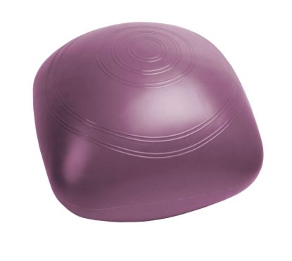 Yoga Balance Cushion