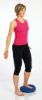 Dynair® Ballkissen® 36 cm — blue