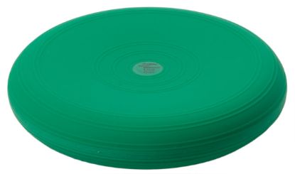 Dynair® Ballkissen® 36 cm — green