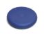 Dynair® Ballkissen® 36 cm — blue purple
