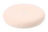 Dynair® Ballkissen® 36 cm — pearl