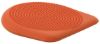 Dynair® Premium wedge Ballkissen — terra