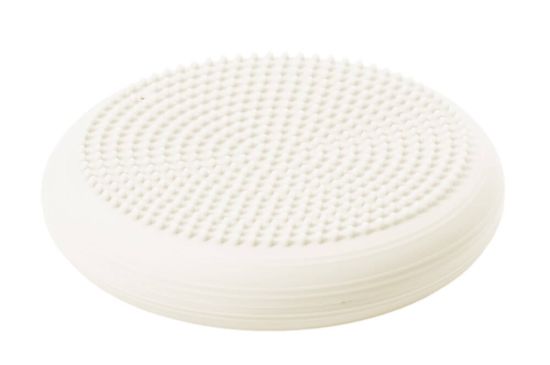 Dynair® Senso® Ballkissen® 36 cm — pearl