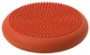 Dynair® Senso® Ballkissen® 36 cm — terra