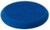 Dynair® Senso® Ballkissen® 36 cm — blue