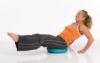 Dynair® Senso® Ballkissen® 36 cm — black