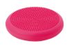Dynair® Senso® Ballkissen® 36 cm — pink