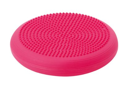 Dynair® Senso® Ballkissen® 36 cm — pink