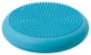 Dynair® Senso® Ballkissen® 36 cm — turquoise