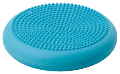 Dynair® Senso® Ballkissen® 36 cm — turquoise