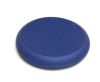 Dynair® Senso® Ballkissen® 36 cm — blue-purple